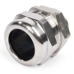 Кабельный ввод из нержавеющей стали Fortisflex MGM-32 (INOX) [85437]