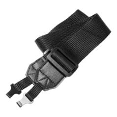 Плечевой ремень для принтеров TSC Alpha-30L, Alpha-40L [OP-P-SS-001-0001]