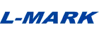 L-Mark