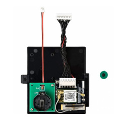 Модуль Wi-Fi, Bluetooth TSC TH220, TH320, DH220, DH320 [WF-DH220-2001]