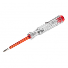 Тестер-пробник PROconnect P-01, 140 мм [12-2031]