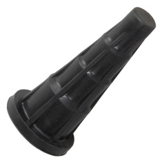 Колпачки герметичные IEK КИ 16-150 (CECT 16-150) (50 шт) [UZA-21-016-150]