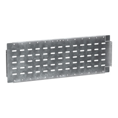 Перегородка секционирования вертикальная 250х800 IEK FORMAT [FO-00-SWV-025-080]
