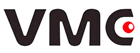 VMC