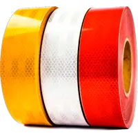 Светоотражающие ленты