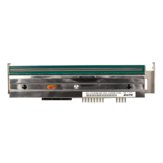 Печатающая головка 203 dpi для принтеров SATO CL6NX Plus [R38747500]