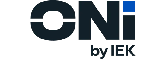 ONI