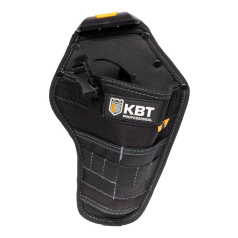 Сумка-кобура модульная KBT СМ-05 Quick-Lock [83139]