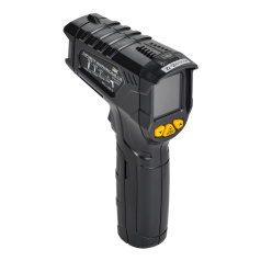 Пирометр инфракрасный IEK IT2B «ARMA2L 5» [A2L5-IT12-02]