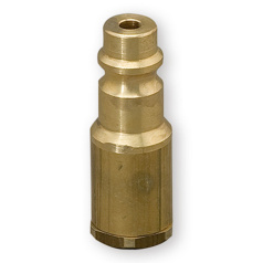 Адаптер для баллона Weicon WSD 400 (10000393) [wcn15810001]