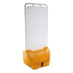 Мобильная станция для устранения проливов Brady SitePoint [spc309075]