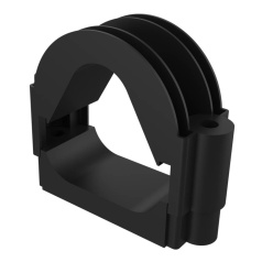 Композитное групповое крепление для кабеля IEK 3х30-45 мм [CKK20-K-03-030-045]