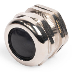 Латунный кабельный ввод Fortisflex МGM 48, 22-32 мм [87988]