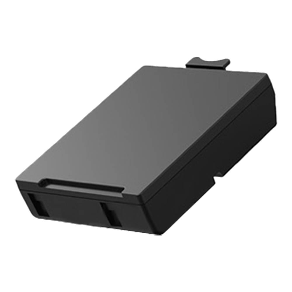 Аккумулятор для принтеров TSC Alpha-40L [OP-P-SB-001-0001]