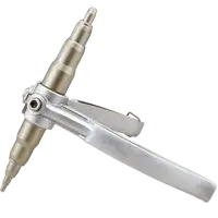 Инструмент для трубопроводов