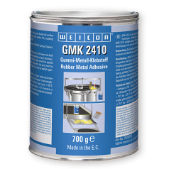 Контактный клей Weicon GMK 2410, 700 г (10028906) [wcn16100700]