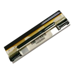 Печатающая головка 203 dpi для принтеров TSC TDP-225 [98-0390005-10LF]