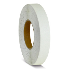 Фотолюминесцентная противоскользящая лента, 25 мм х 18,3 м