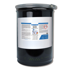 Антикоррозионная паста Weicon Anti-Seize High-Tech, ведро, 20 кг (10000205) [wcn26100920]