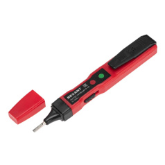 Тестер-пробник Rexant R-48 [12-2035]