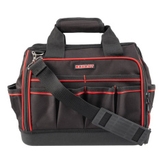 Сумка монтажника Rexant RE-25 [12-5617]