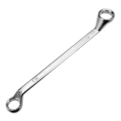 Ключ накидной коленчатый Rexant 22х24 мм [12-5863-2]