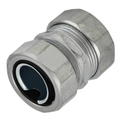 Муфта соединительная IEK ELASTA TMS50 G2", сплав цинка, IP43 [ET-MP40D-TMS-Z-G08-050]