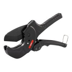 Ножницы-труборез КВТ НТП-64м ПРОФИ [104517]