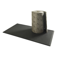 Комплект для ремонта и обслуживания оборудования Brady SA-AFA [spc813830]