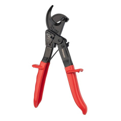 Ножницы Rexant HT-325 A [12-4402]