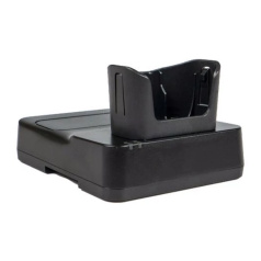 Кредл для зарядки ТСД iData K3S (301010152) [8985]