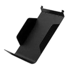 Лоток сбора отрезанных этикеток для принтеров TSC MH241 [OP-MH241-0001]