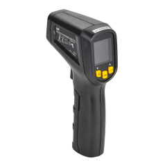 Пирометр инфракрасный IEK IT1A «ARMA2L 5» [A2L5-IT11-01]