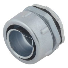 Муфта вводная IEK MB25 [CMP20D-MB-025-010]