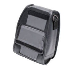 Защитный чехол с наплечным ремнем для принтеров TSC Alpha-30R [OP-P-EC-003-0001]