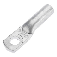 Наконечник алюминиевый Rexant ТА 35-10-8 [07-4402]