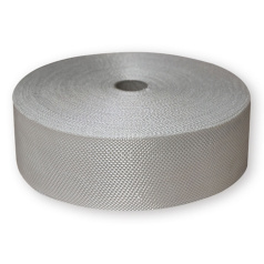 Армирующая лента Weicon (10000913) [wcn10850005]