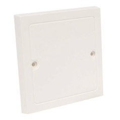 Крышка коробки Kopos LK 80 / ... и ...28 / 1 VLK 80 (HB)