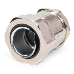 Кабельный ввод Fortisflex ВК-М32 16-25 мм-МР25 [87953]