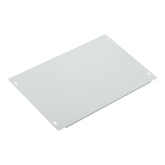 Перегородка 450х290 для ВРУ ХХХХхХХХх450 IEK SMART [YKV-P-450-290]