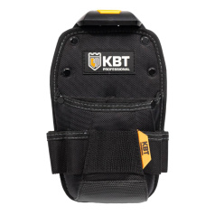 Сумка поясная модульная на клипсе KBT СМ-03 Quick-Lock [83137]