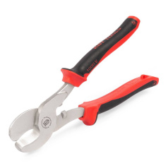 Ножницы диэлектрические КВТ НКи-16у СТАНДАРТ [67375]