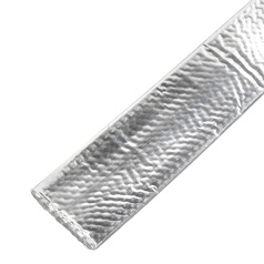 Защитная оплетка Fortisflex XA-16 [106118]