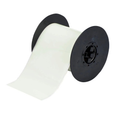 Фотолюминесцентная лента Brady B30C-4000-526 полиэстер, 101.6 мм х 15.24 м [gws117924]