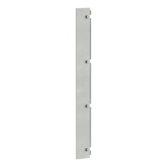 Дверь встроенного отсека IEK FORMAT 2000х200 мм [FO-00-DBC-200-020]