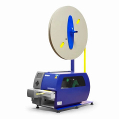 Внешний держатель рулона для принтера [brdz64]