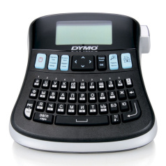 Принтер этикеток Dymo LM 210D [S0815220]