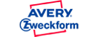 Avery Zweckform