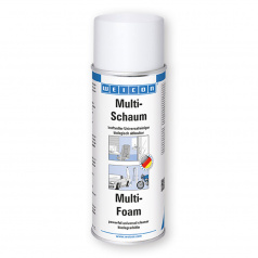 Мульти-пена спрей Weicon, 400 мл (10000144) [wcn11200400]