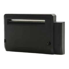 Резак (full cut) для принтеров TSC MB240T, MB340T [CUT-MB240-0001]